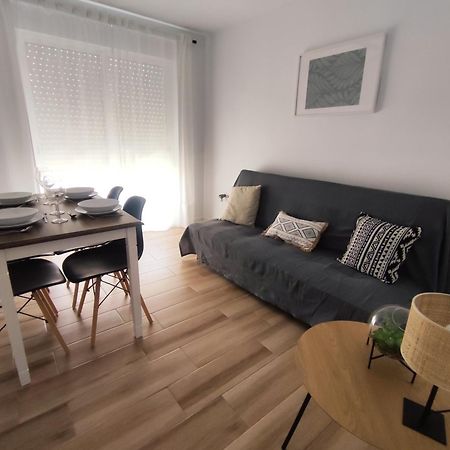 Apartamento 3 Habitaciones 2 Banos Sagunto Екстериор снимка