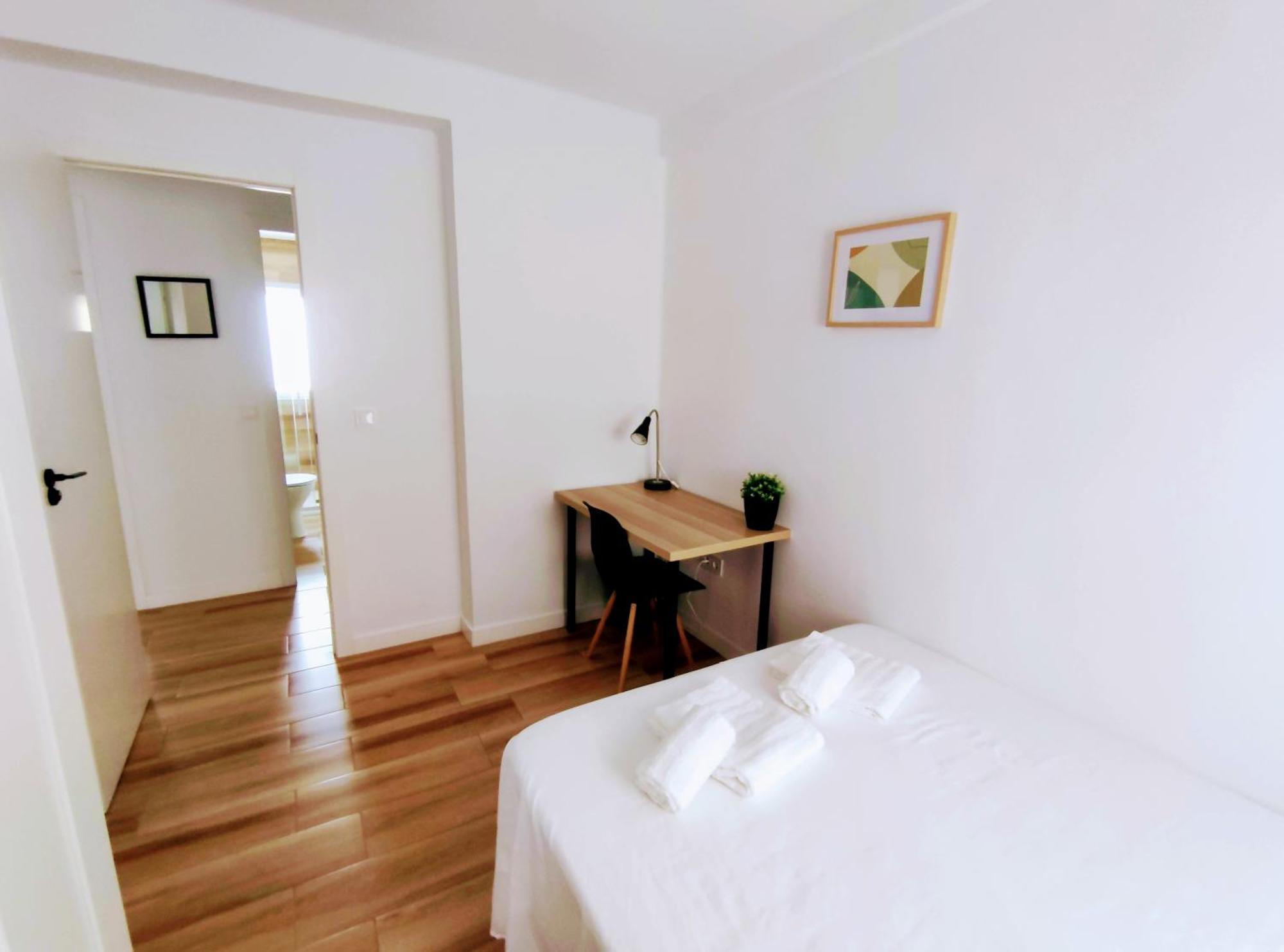 Apartamento 3 Habitaciones 2 Banos Sagunto Екстериор снимка