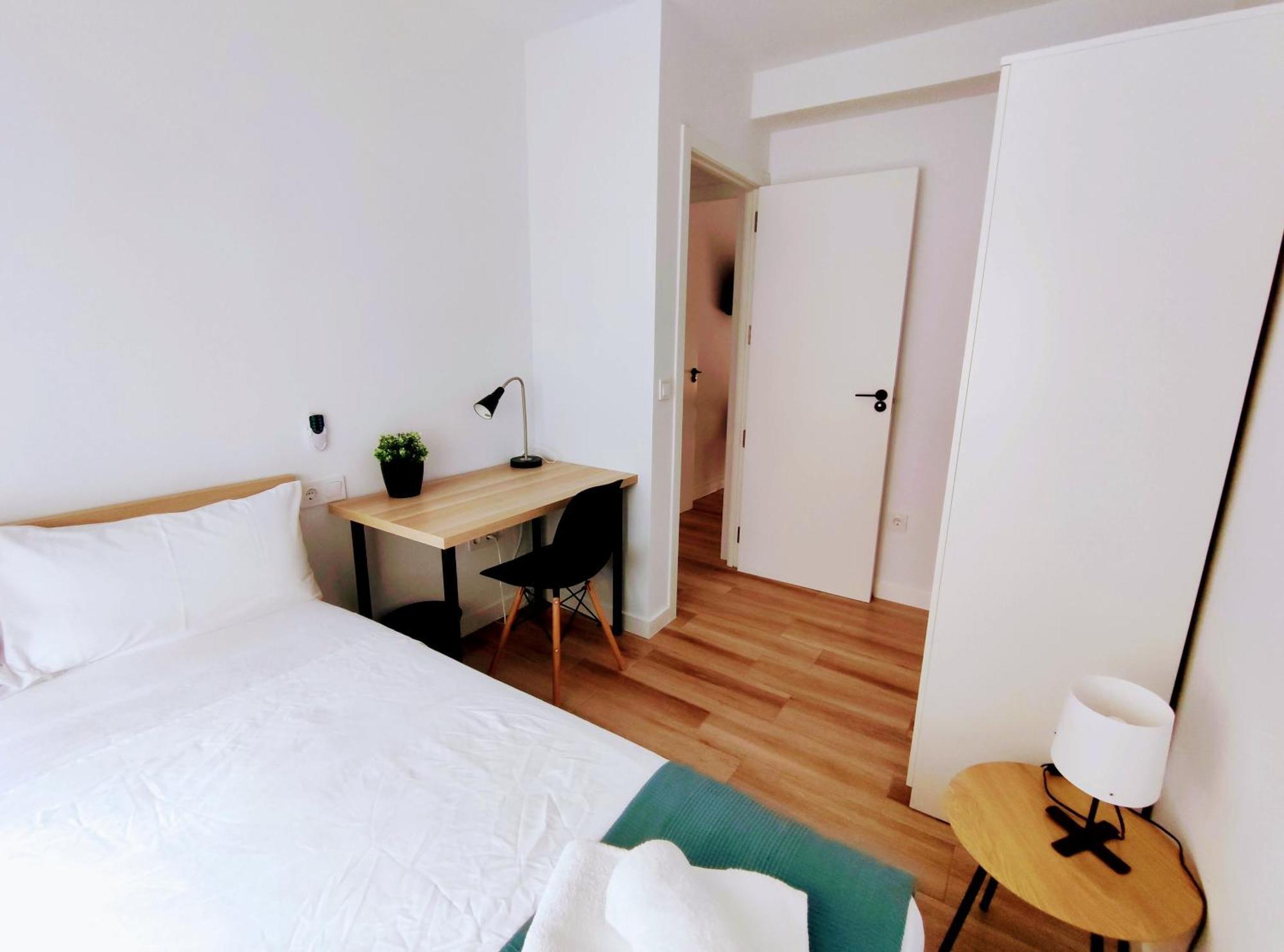Apartamento 3 Habitaciones 2 Banos Sagunto Екстериор снимка