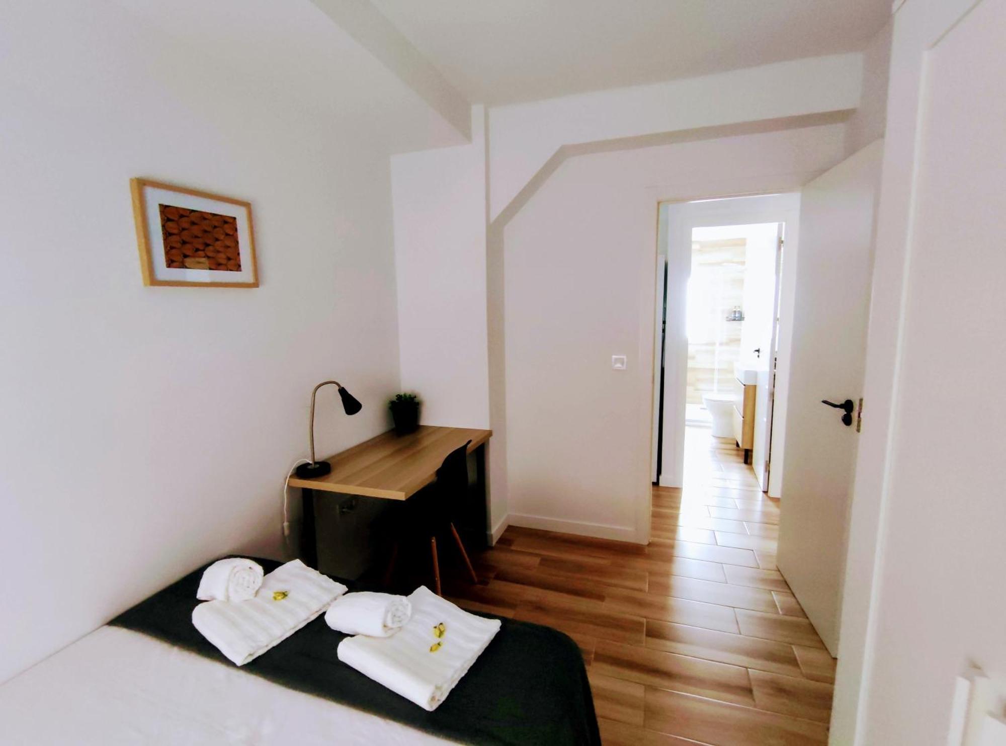 Apartamento 3 Habitaciones 2 Banos Sagunto Екстериор снимка